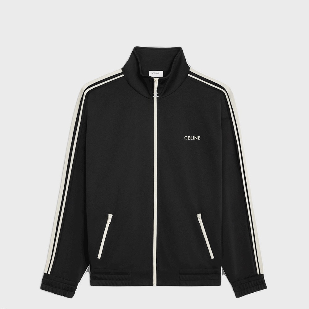 Celine jacket